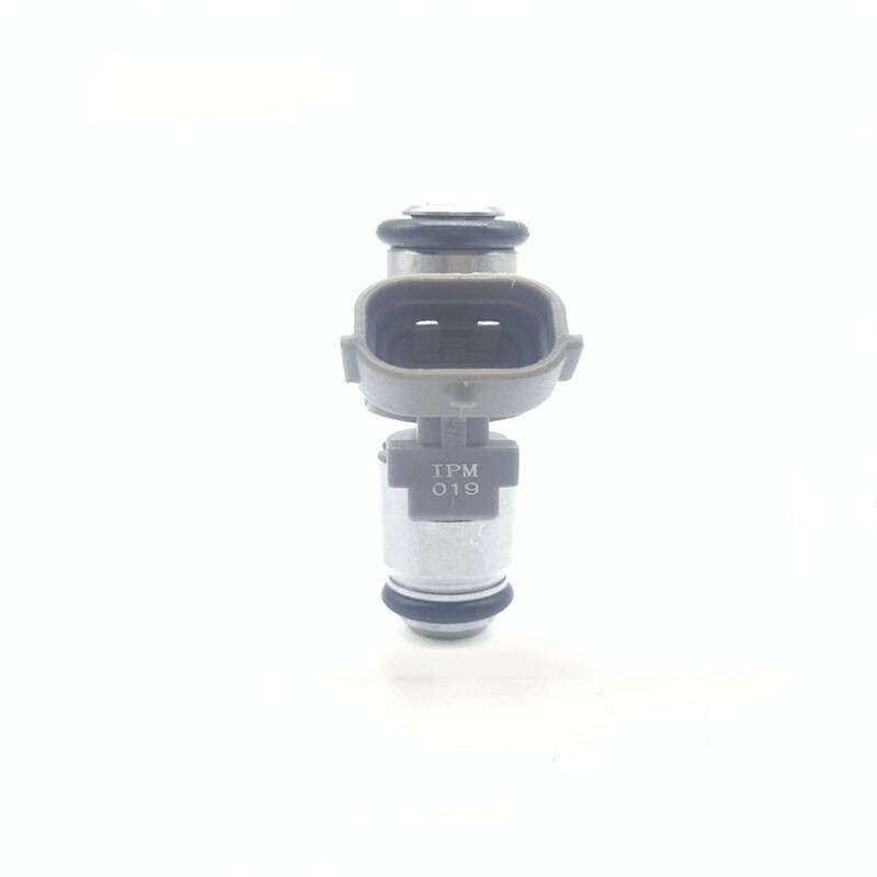 Fuel Injector Seal O-Ring Kit Seals Filters for Chery QQ OEM IPM019 IPM-019