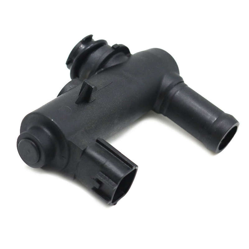 For NISSAN Vapor Canister Purge Solenoid Evap Vent Control Valve 911-503 NEW