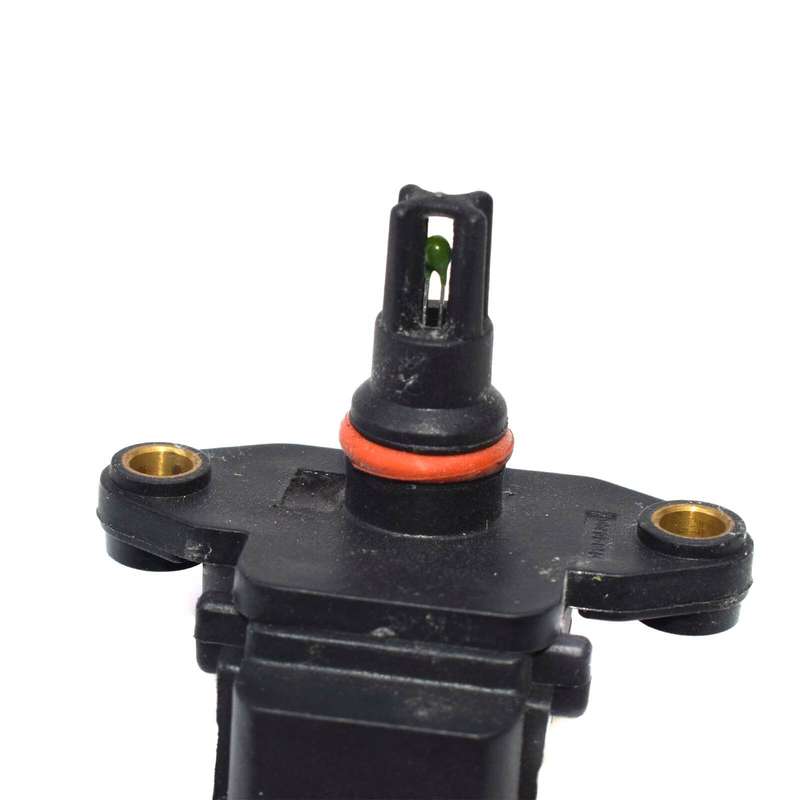 New complex Air Pressure MAP Sensor For Fiat Lancia Palio 71718233 46451792