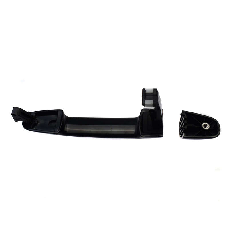 New Rear Left or Right Exterior Outside Door Handle For 2006-2010 Hyundai Sonata