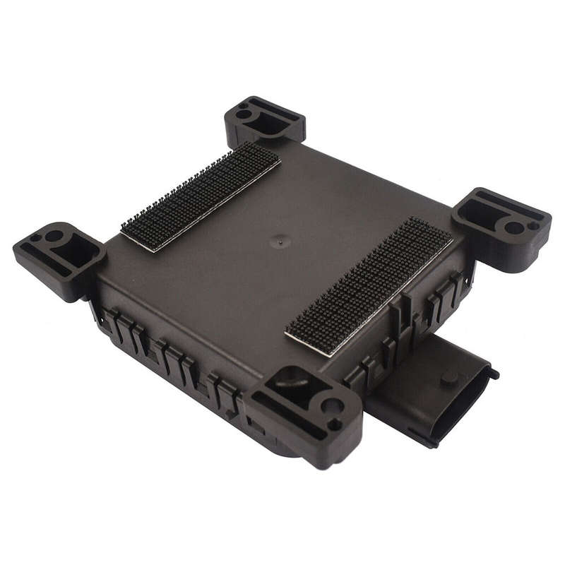 For Volvo C30 C70 S40 S60 S80 V50 V70 Fuel Pump Control Module (PEM) 4N5T9C105AG