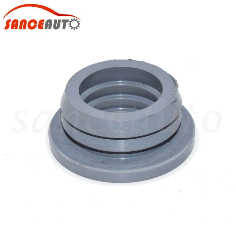 For BMW 328I 528I M3 Z3 E36 Vacuum Breather Crankcase PCV Vent Hose 11151703775