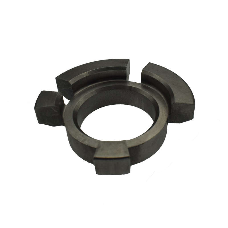 2NEW Impulse Transmitter Ring For Chevrolet Cruze Pontiac Opel Vauxhall 55565480
