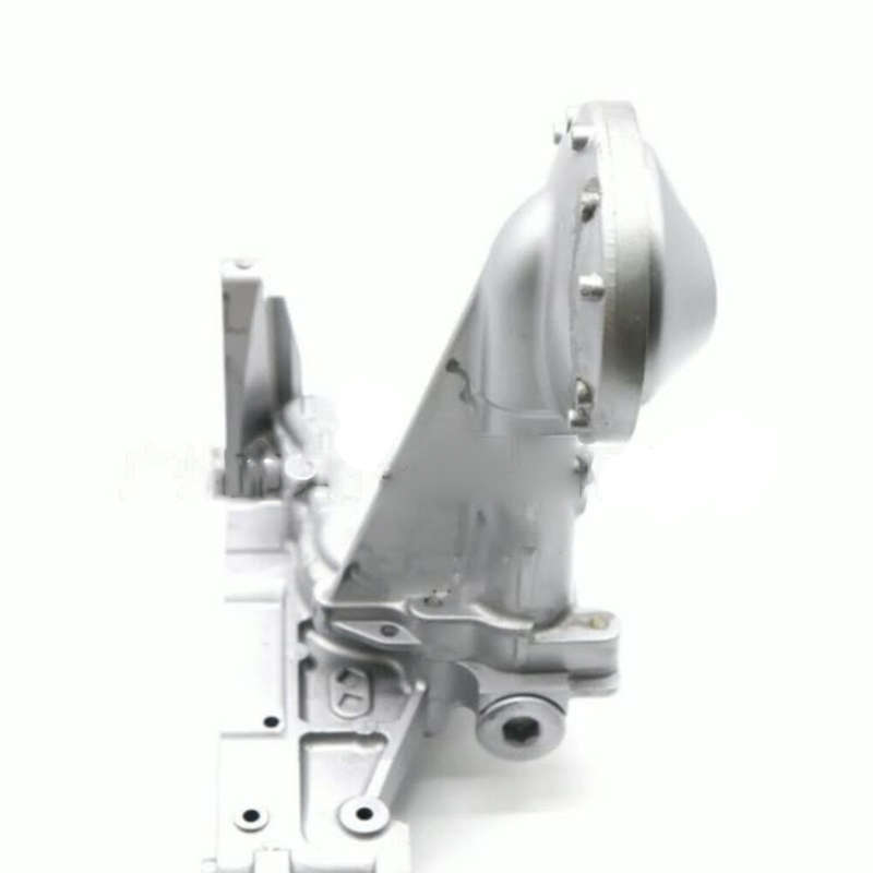 For 02-06 Acura RSX Oil Pump 15100-PRB-A01 Type S K20 K20A K20A2 K20Z1 PRB