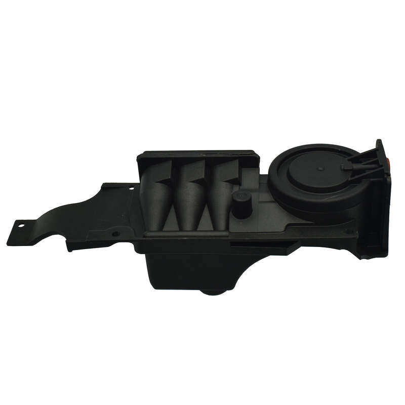 022103515A Engine Valve Cover Oil Separator For VW Porsche Cayenne Audi Q7 3.6L