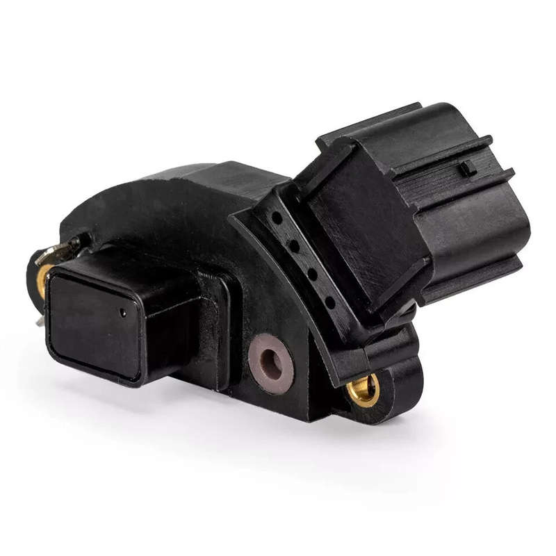 Ignition module RSB-52 For Ford Telstar AX Automatic 2.0L FS 2/92-9/94 1993