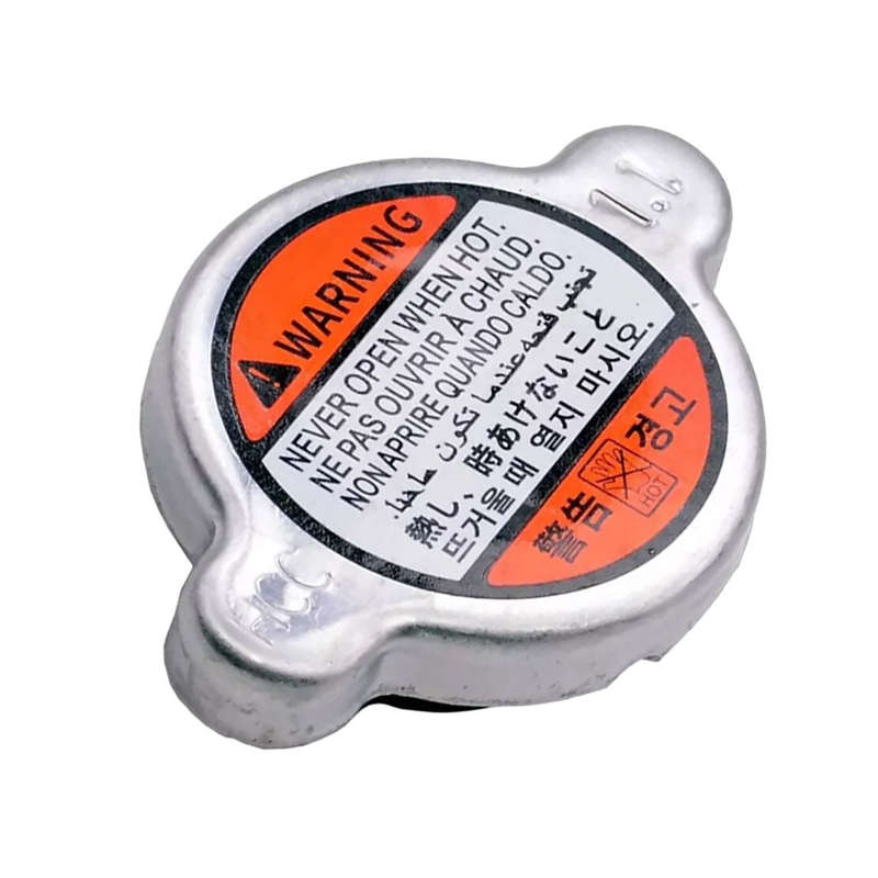 1.1 Bar Cooling Radiator Cap Assembly Fit for Hyundai Kia 99-20 25330-3K000