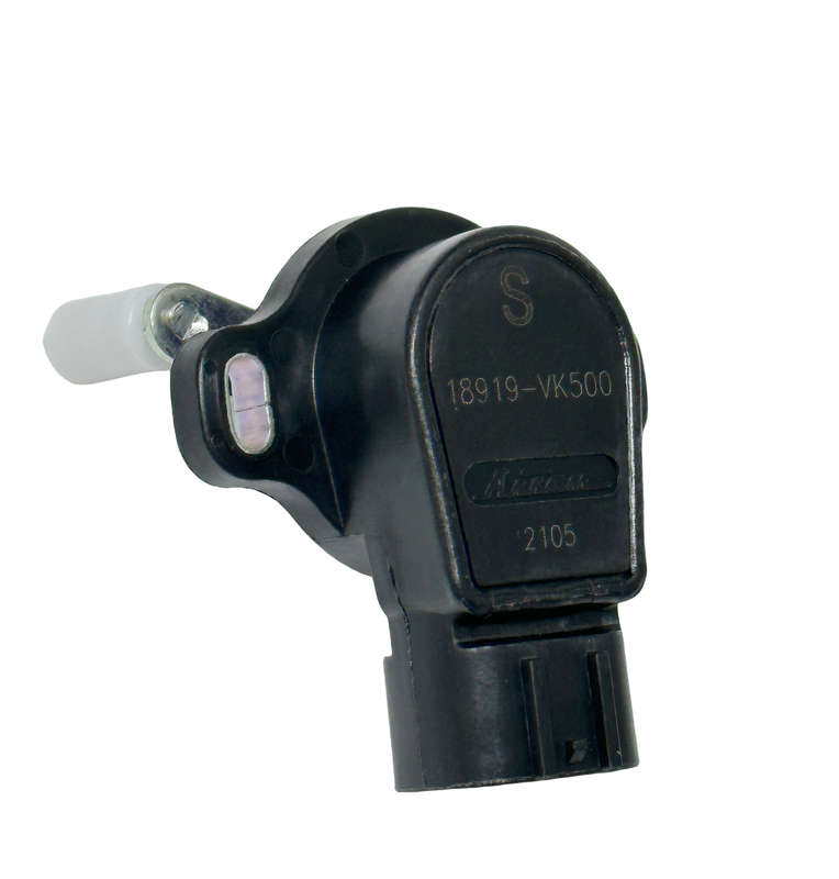 TAIWAN Throttle Position Sensor Pedal for Nissan Sunny X-trail Primera 350Z