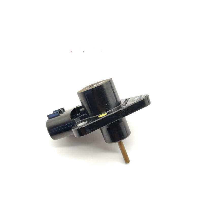 Air Pressure EGR Valve Position Sensor For Land Cruiser 89455-35020