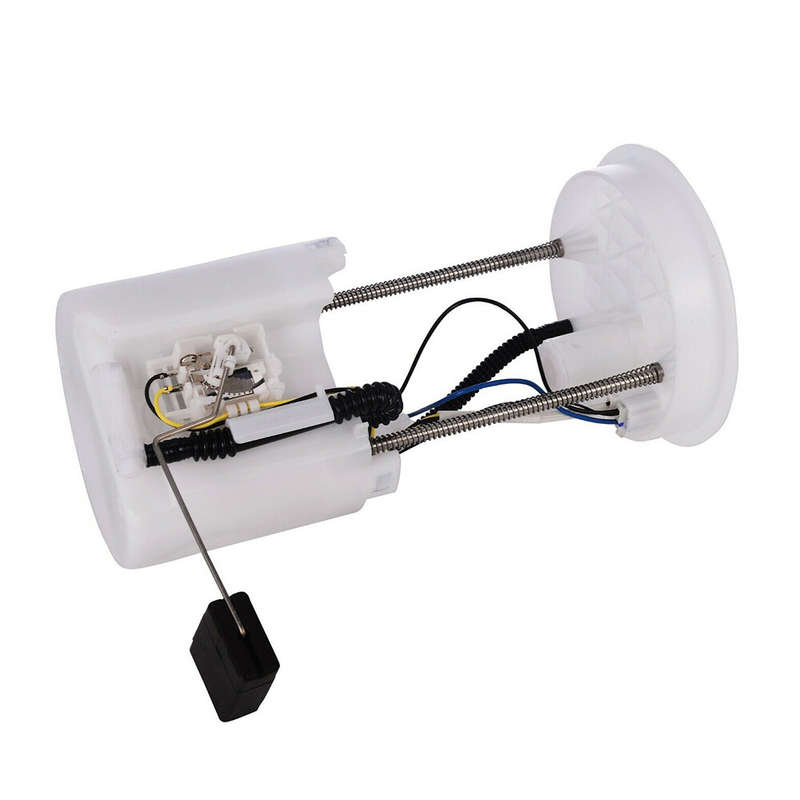 Fits For Honda Civic 2006-2011 0986580980 Fuel Pump Assembly 17045-SNV-000