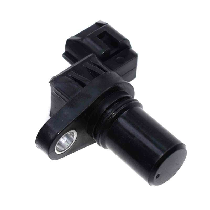 MD327107 Camshaft Position Sensor For Chrysler Sebring Dodge Stratus 01-05 2.4L