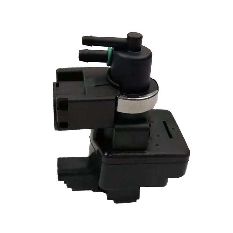 Turbocharged solenoid valve 11657552946 For BMW F20 F30 Mini Cooper R56 55 57 58