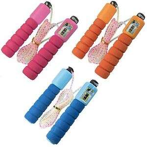 Image result for jump rope with counter