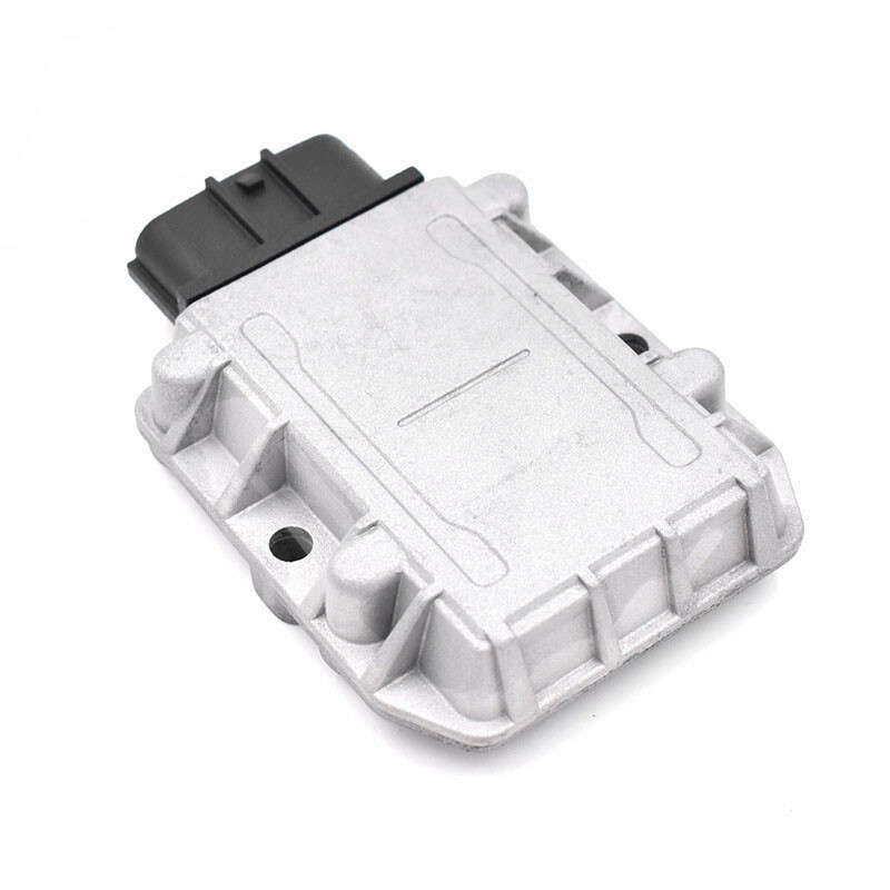 Ignition Control Module ICM 89621-12050 For Toyota Pickup Celica Lexus 1992-1995