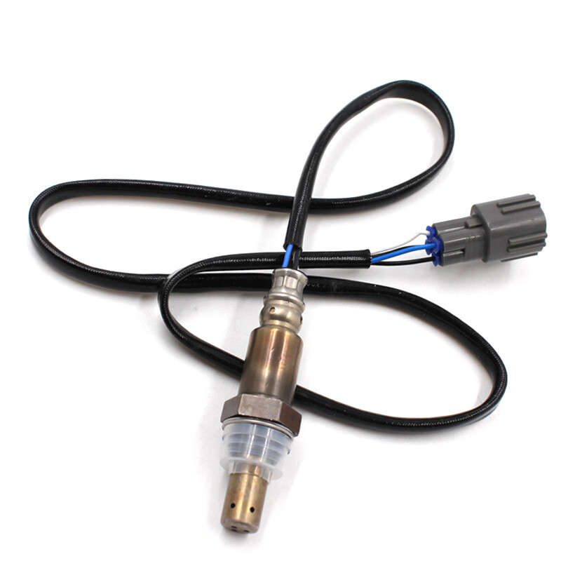 89465-0K010 Oxygen Sensor Air Fuel Ratio Sensor For Toyota Fortuner Hilux New