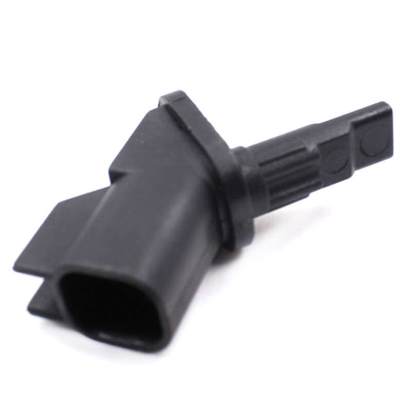 ABS Wheel Speed Sensor 3M5T-2B372-AB For Ford CMax Focus Kuga Mondeo Volvo C30