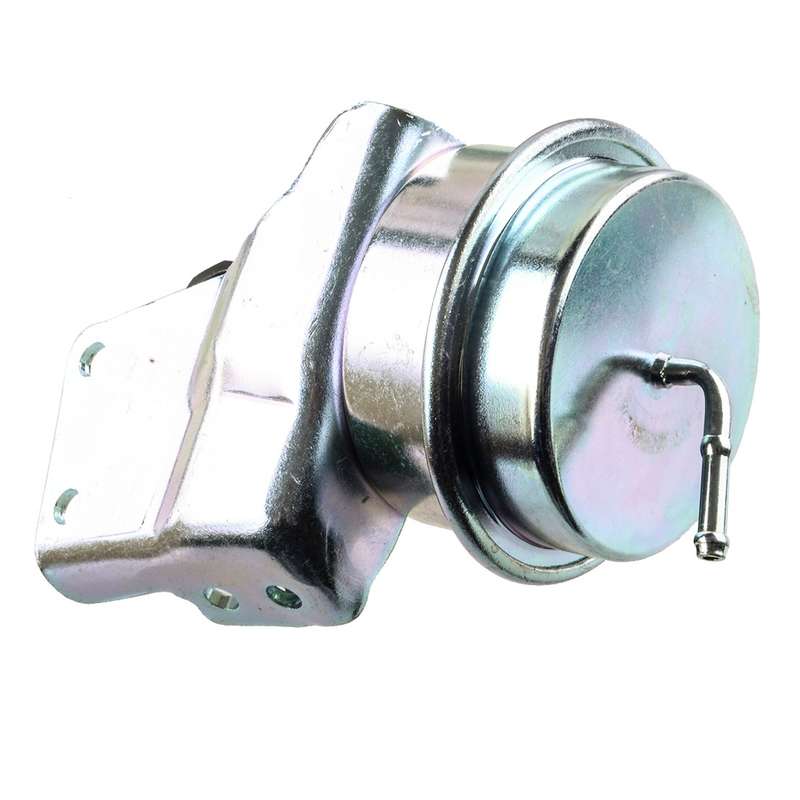 Turbo Turbocharger Actuator Fit for Acura RDX 2007-2012 49389-18470