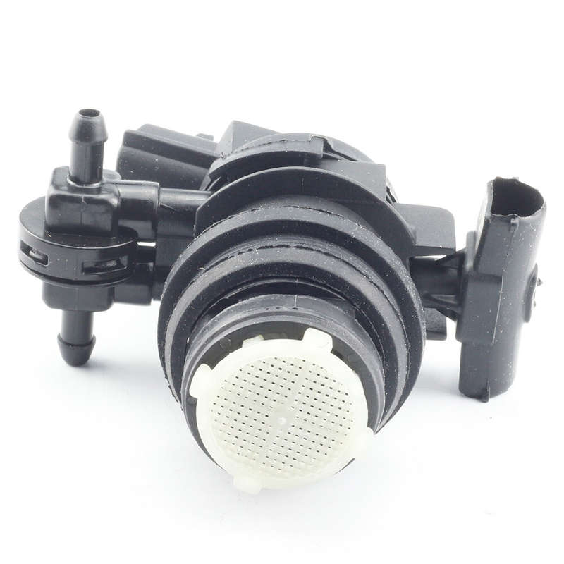Windscreen washer motor for Accord Crosstour TF1 TF3 76846-TP6-A01/ 76846TP6A01