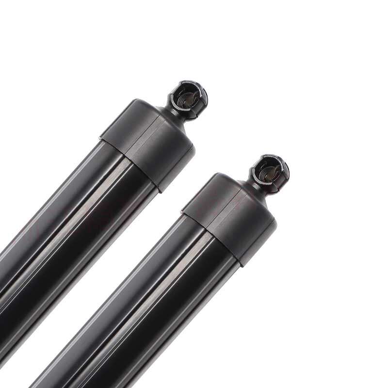 2Pcs Rear Power Hatch Lift Support Strut Shock For LandRover Range Rover Sport
