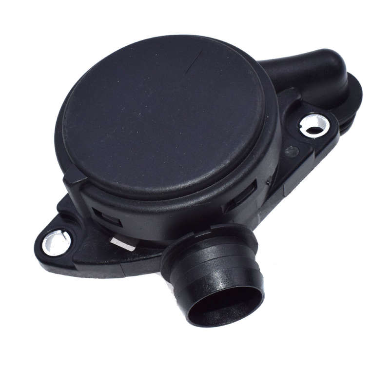 Engine Block Breather Valve For Mercedes-Benz W203 W211 6420100191,642