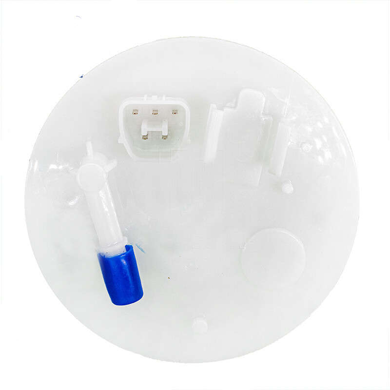 Fuel Pump Module Assembly 17060A189 Fit For Mitsubishi Outlander 4WD 2013-2016