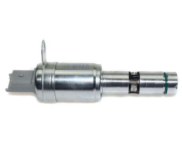 Camshaft Variable Valve VVT For Renault Clio Fluence Grand Scenic 8200823650