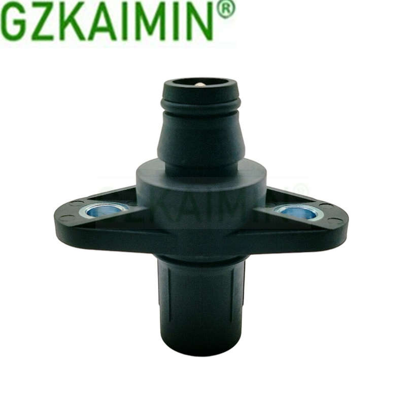 A0021539528 For MERCEDES A124 C124 C140 R129 S124 Camshaft Position Sensor