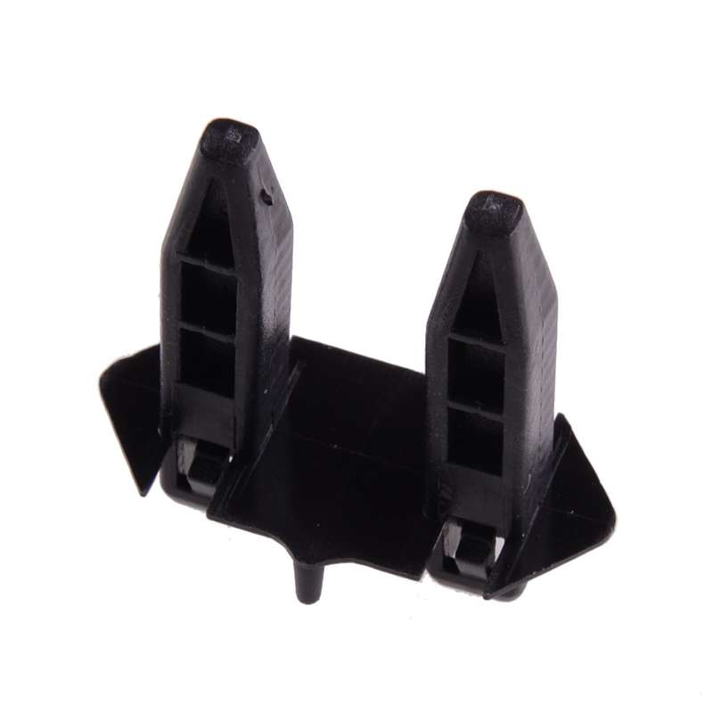 10pc Front Bumper Upper Panel Retainer Fit for Toyota RAV4 01-05 53145-42010 Acc