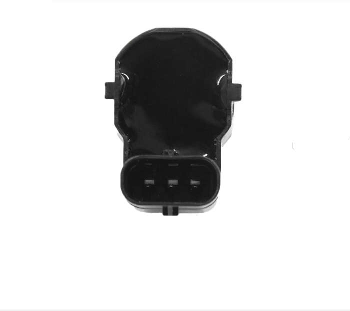 4Pcs AH42-15K859-AB For Land Rover Jaguar Ford Volvo AP PDC Parking Sensor