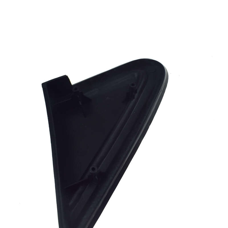 Front Right Door Mirror Triangle Cover For VW Polo MK5 9N 2005-2010 6Q0853274A