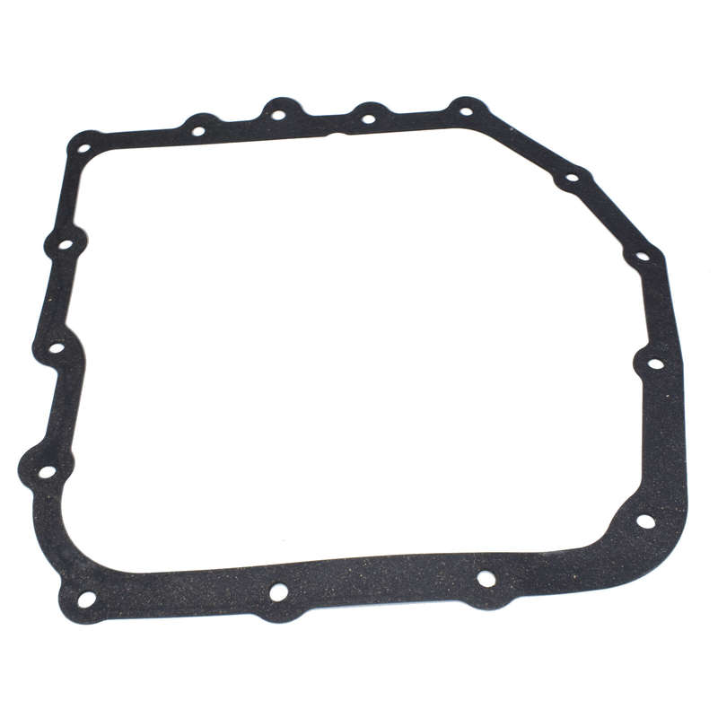 A604 40TE 41TE 41TES Transmission Pan Gasket For 88-UP Chrysler Dodge Grand New