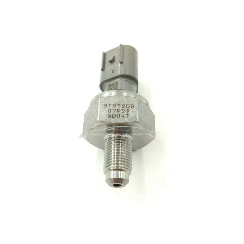 9F972DB Fuel Oil Pressure Sensor For Ford Expedition Lincoln Navigator 9F972-DB