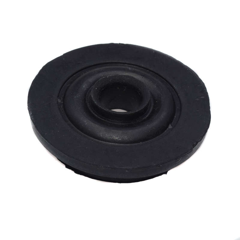 Upper Radiator Mount Bushing For Nissan Altima Maxima Quest Sentra 21506-4M400