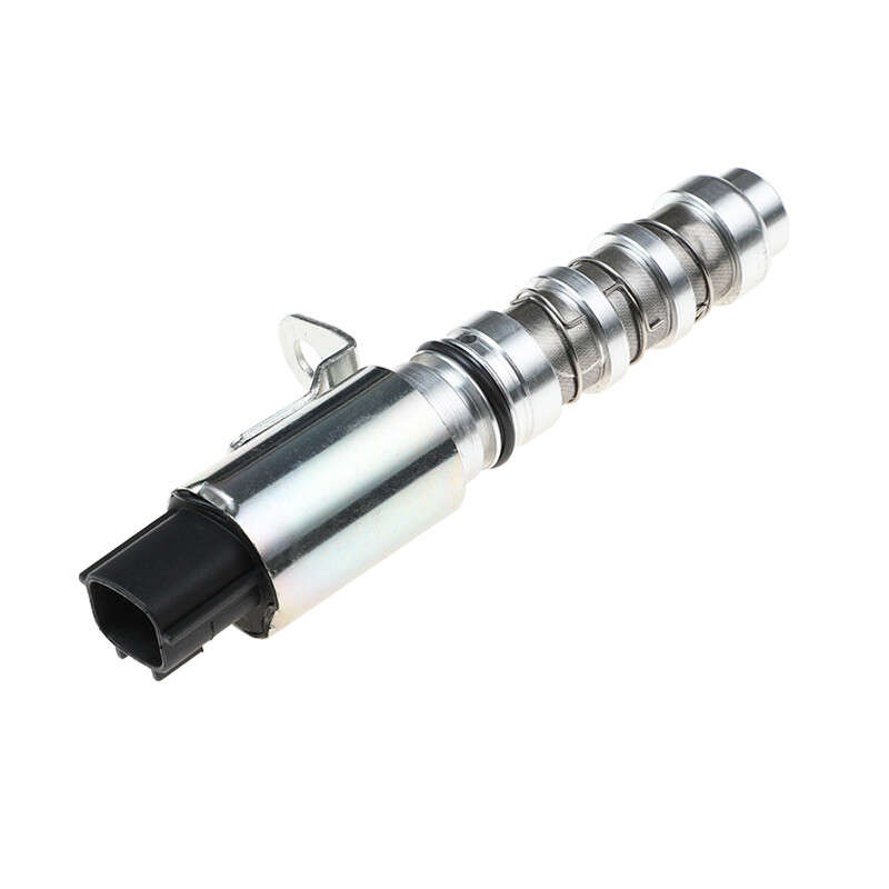 VVT Variable Oil Control Valve Solenoid 23796-JA00A For the Nissan Altima