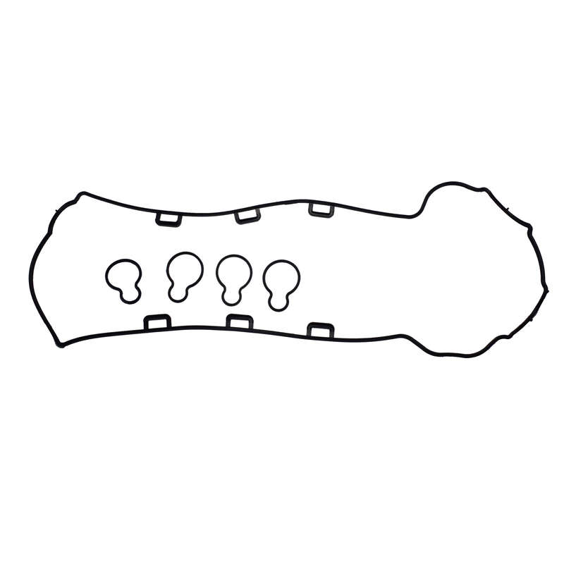 New For SAAB 9-3 9-3X 03-11 Engine Valve Cover Gasket Set 153623601, 21347687