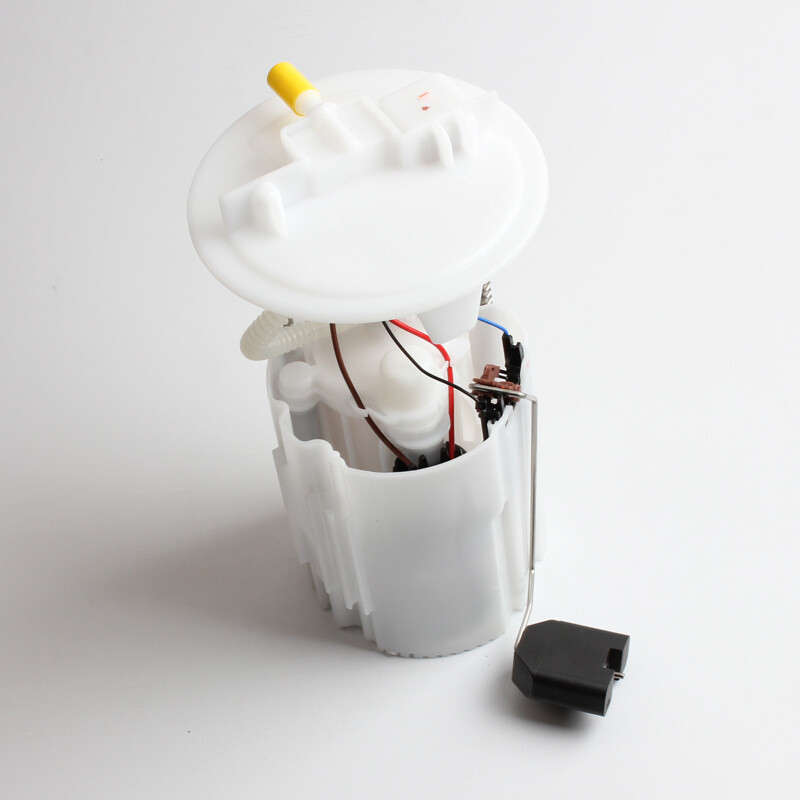 Fuel Pump Module Assembly A4514700094 Fit For Mercedes Benz Smart Fortwo 08-18