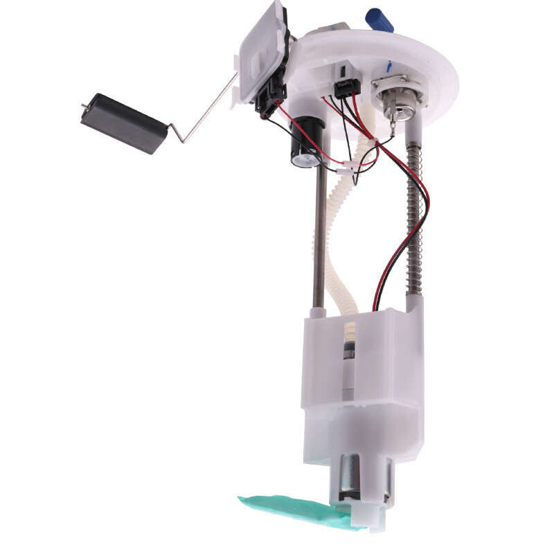 Fuel Pump Module Assembly 0580313186 Fit for Ford RANGER 2.3L 2.5L 2008-2012
