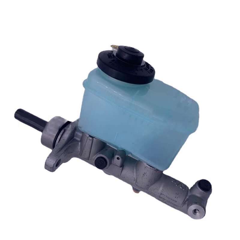 For Toyota Land Cruiser 100 LEXUS LX470 47201-60720 Brake Master Cylinder