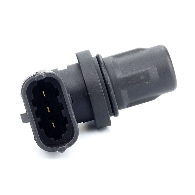 BOSCA Camshaft Sensor for Alfa Romeo, Ford, L.Rover, Saab, Suzuki, Vauxhall