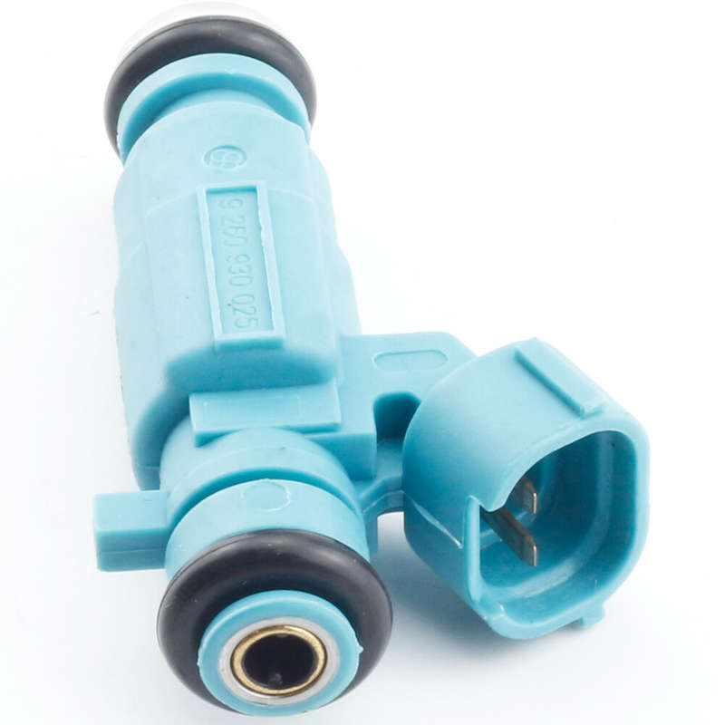 For Hyundai Kia FUEL INJECTOR NOZZLE 3531023630 9260930025 35310-23630