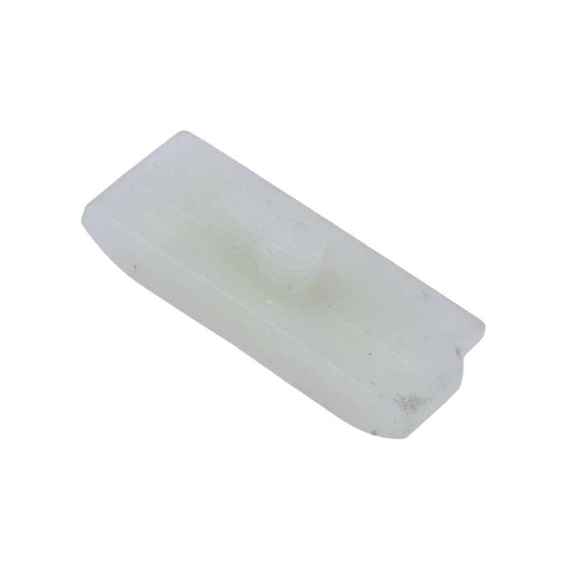 Chain Guide Bumper Strip Fit For Stihl MS291 MS311 MS341 MS361 MS441 Chainsaw