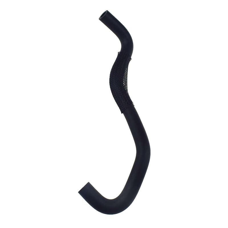 New PCV Blow By Hose 11823EA20A For Nissan Frontier Pathfinder NV Xterra 4.0L