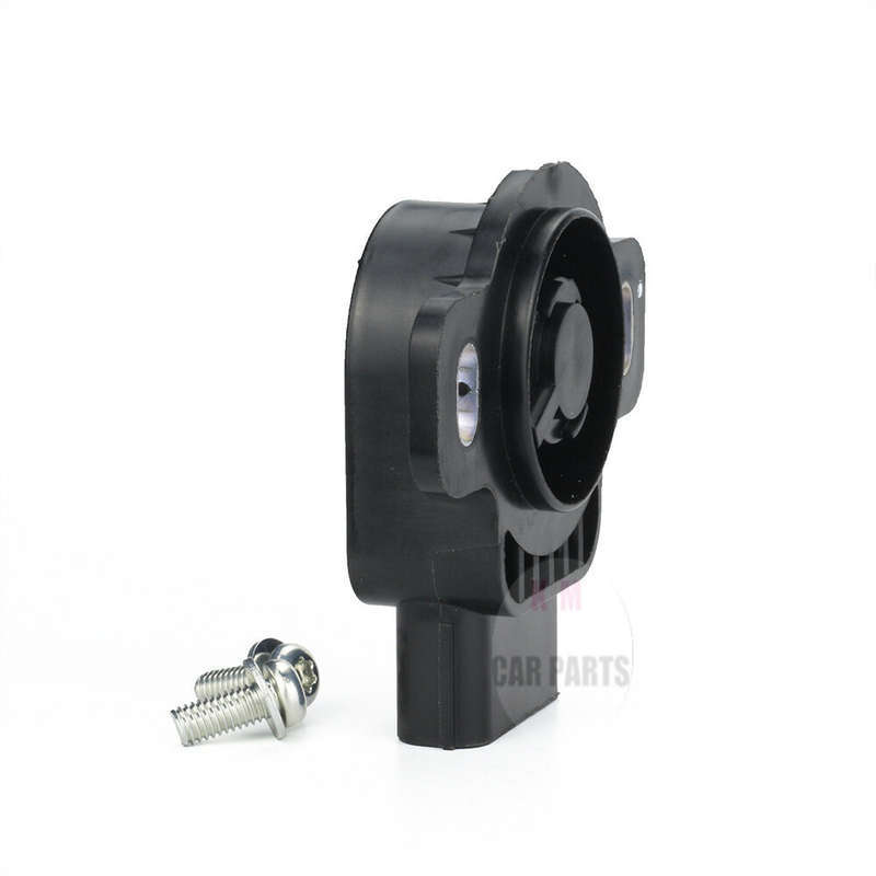 37971-RBB-003 For Honda Ridgeline Accord Aura Accelerator Travel Position Sensor
