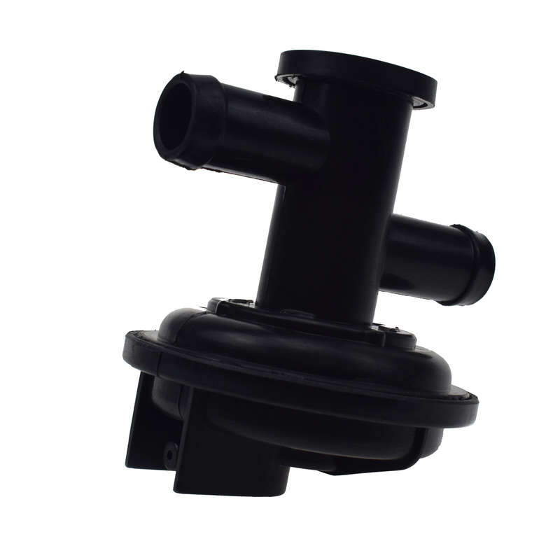 8211243 For Chevrolet Express GMC Savana 1500 2500 HVAC Heater Control Valve New