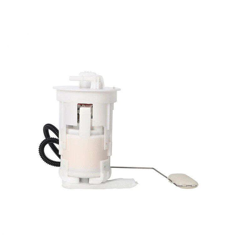 Fuel Pump Assembly 17040-8H31B Fit For Nissan X-Trail T30 QR25 2.5L 2002-2005