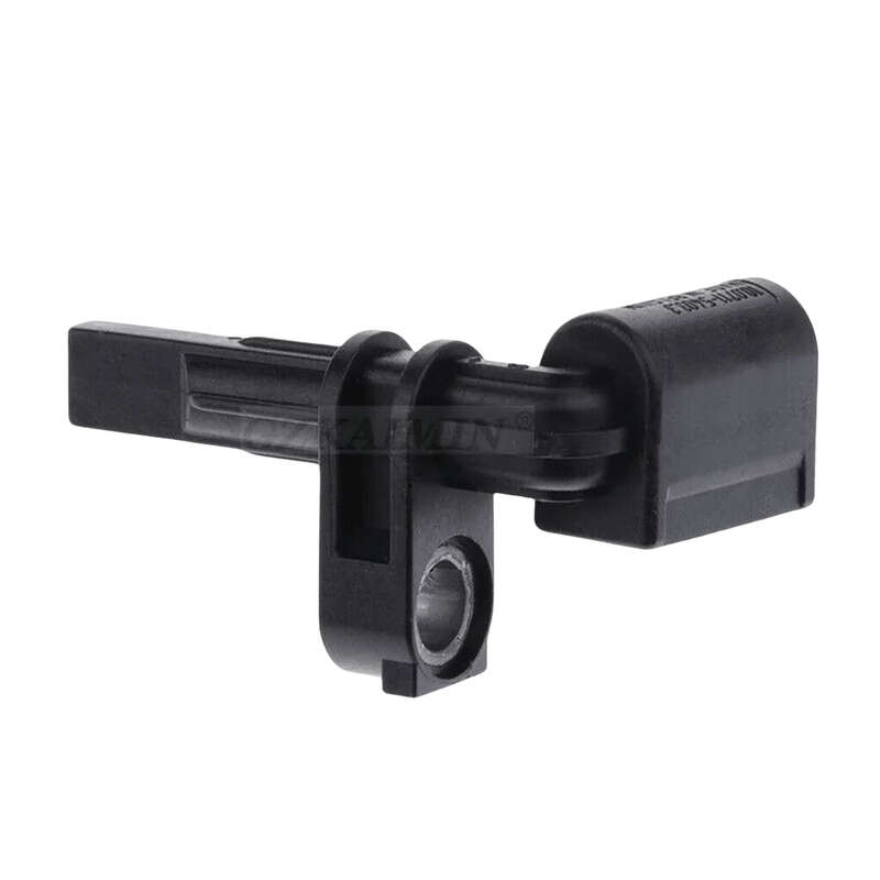 ABS Wheel Speed Sensor 7L0927808A For the Volkswagen Golf Jetta Passat