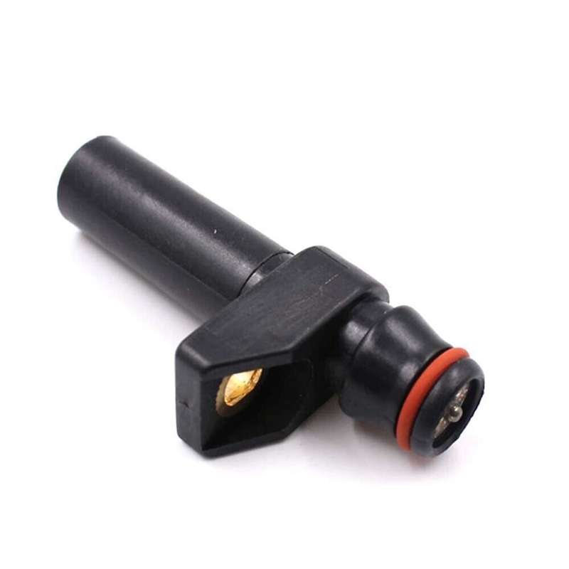 CrankShaft Position Sensor For MERCEDES-BENZ S320 S420 S500 S600 1996-1999