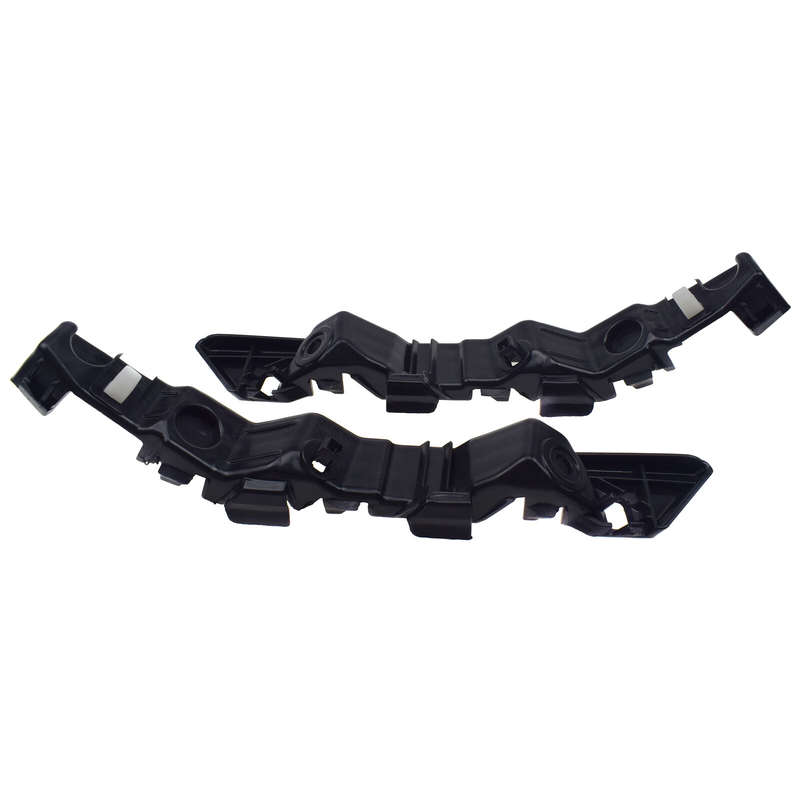 Bumper Bracket Retainer Front Left Right 865143W000 New For KIA Sportage 2011-15