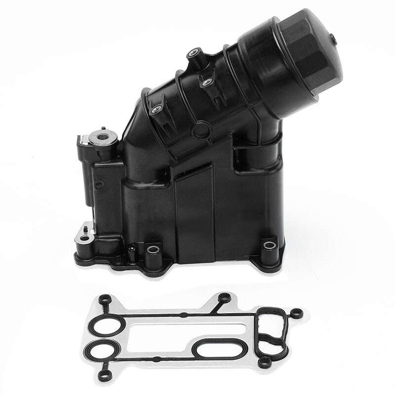 Oil Filter 11427807799 For BMW X1 X3cn.com X5 E60N E61N E81 E82 E83N E84 E87N