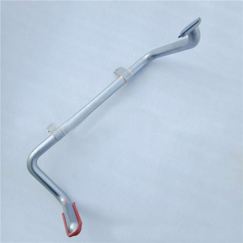 Engine Oil Suction Sump Pipe Tube For Cummins 5.9L 6B 12V 4BT 6BT QSB4.5 3921992